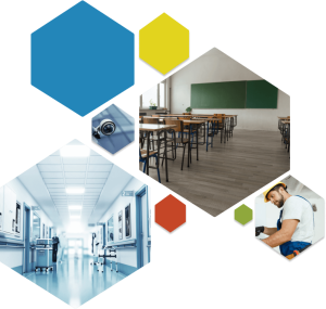 Charmau Électrique Inc.