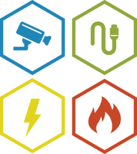 Charmau Électrique Inc.