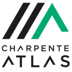 Charpente Atlas inc.