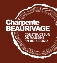 CHARPENTE BEAURIVAGE INC.