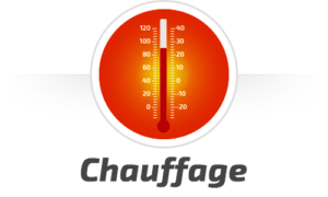 Chauffage Climatisation Crystal inc.