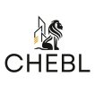 CHEBL CONSTRUCTION INC.