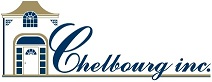 Chelbourg inc.