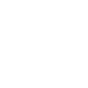 Cheminées de l'Est