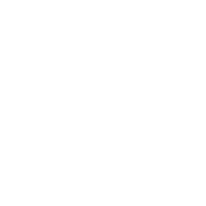 Cheminées de l'Est