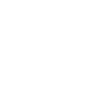 Cheminées de l'Est