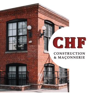 CHF Construction