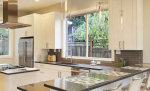 Chouinard & Dupras Rénovation inc.