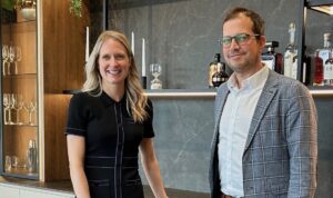 Christian Marcoux cuisine et mobilier design inc.