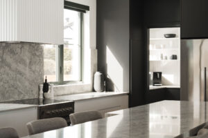 Christian Marcoux cuisine et mobilier design inc.
