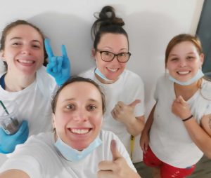 Cibelles Rénovations