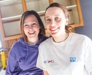 Cibelles Rénovations