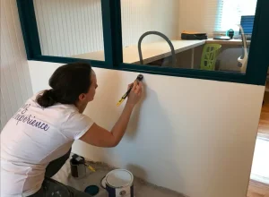 Cibelles Rénovations
