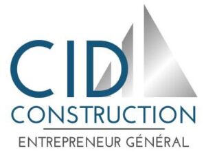 CID CONSTRUCTION