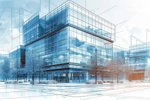 CID CONSTRUCTION
