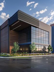 CID CONSTRUCTION