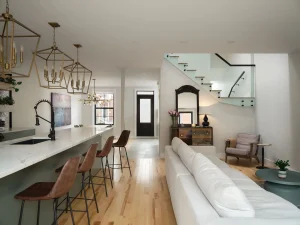 Cigale Construction inc.