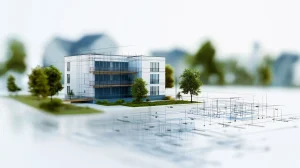 Cigale Construction inc.