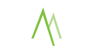 Cime Charpenterie
