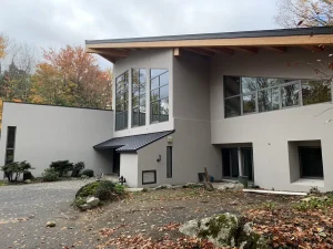 Ciment Idéal Inc