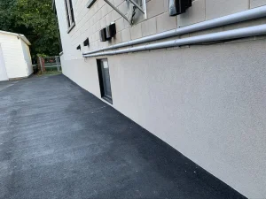 Ciment Idéal Inc