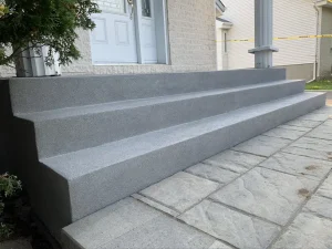 Ciment Idéal Inc