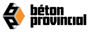 Ciment Ro-No ltée