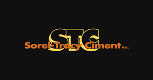 Ciment Sorel-Tracy Inc