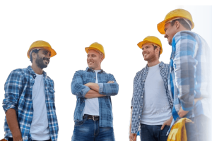 Cimental Inc