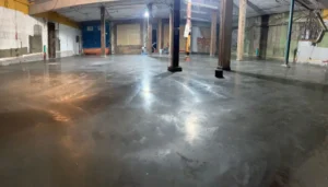 Cimentier Béton Xtra inc.