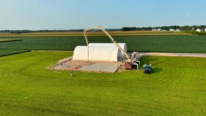 Cimentier G inc.