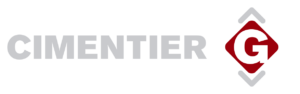 Cimentier G inc.