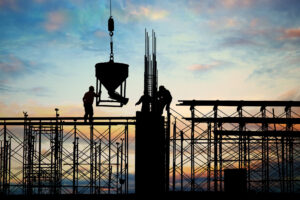 Cimentiers M.C. Inc (Les)