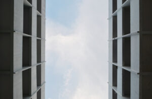 Cimentiers M.C. Inc (Les)