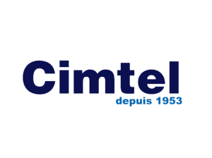 Cimtel (Quebec) Inc.
