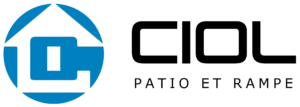 Ciol inc.