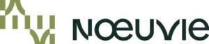 Cité Aneda Inc.