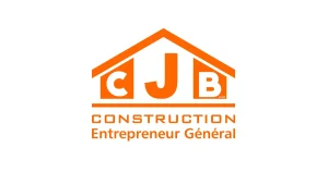 CJB inc.