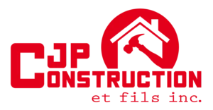 CJP et fils inc.