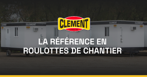 Clément & Frère Ltée
