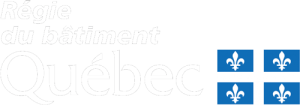 Clercom Inc.
