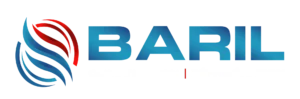 Climatisation Baril