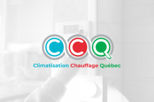 Climatisation Chauffage Québec