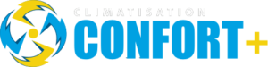 Climatisation Confort + inc.