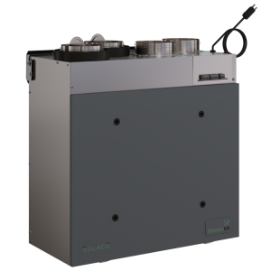 Climatisation Confort + inc.