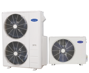 Climatisation Confort + inc.
