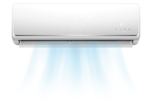 Climatisation Confort + inc.