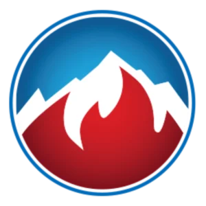 Climatisation Fortier & Frères ltée