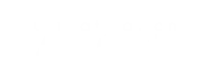 Climatisation Manopro inc.