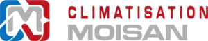 Climatisation Moisan Inc.